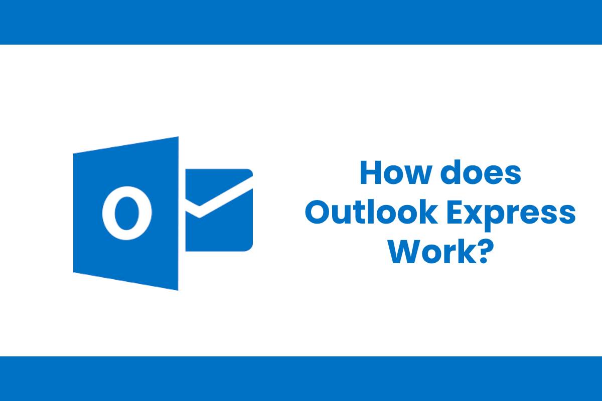does cardhop work with outlook