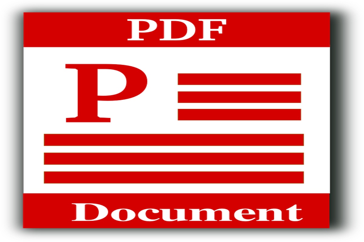 pdfbear-a-four-step-process-to-convert-pdf-into-ms-word-document