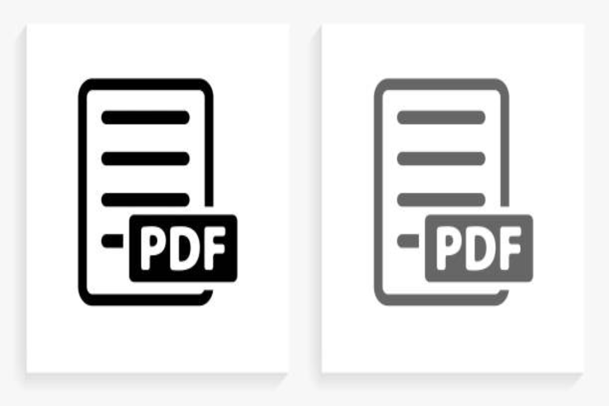 how-to-split-a-pdf-into-multiple-files-2021-technologyies